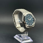 Omega Seamaster Aqua Terra | 220.10.38.20.03.003 | 2026