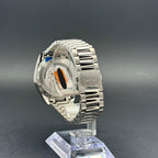 Omega Seamaster Aqua Terra | 220.10.38.20.03.003 | 2026