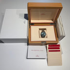 Omega Seamaster Aqua Terra | 220.10.38.20.03.003 | 2026