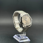 Omega Seamaster Aqua Terra | 2025