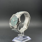 Omega Seamaster Aqua Terra | 220.10.38.20.10.002 | 2026