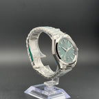 Omega Seamaster Aqua Terra | 220.10.38.20.10.002 | 2026