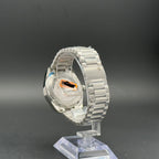 Omega Seamaster Aqua Terra | 220.10.38.20.10.002 | 2026