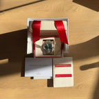 Omega Seamaster Aqua Terra | 220.10.38.20.10.002 | 2026