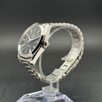 Omega Seamaster Aqua Terra | 220.10.41.21.01.002 | 2026