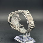 Omega Seamaster Aqua Terra | 220.10.41.21.01.002 | 2026