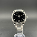 Omega Seamaster Aqua Terra | 220.10.41.21.01.002 | 2026