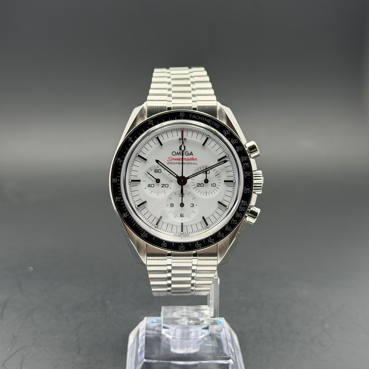 Omega Seamaster Aqua Terra | 220.10.41.21.02.001 | 2019