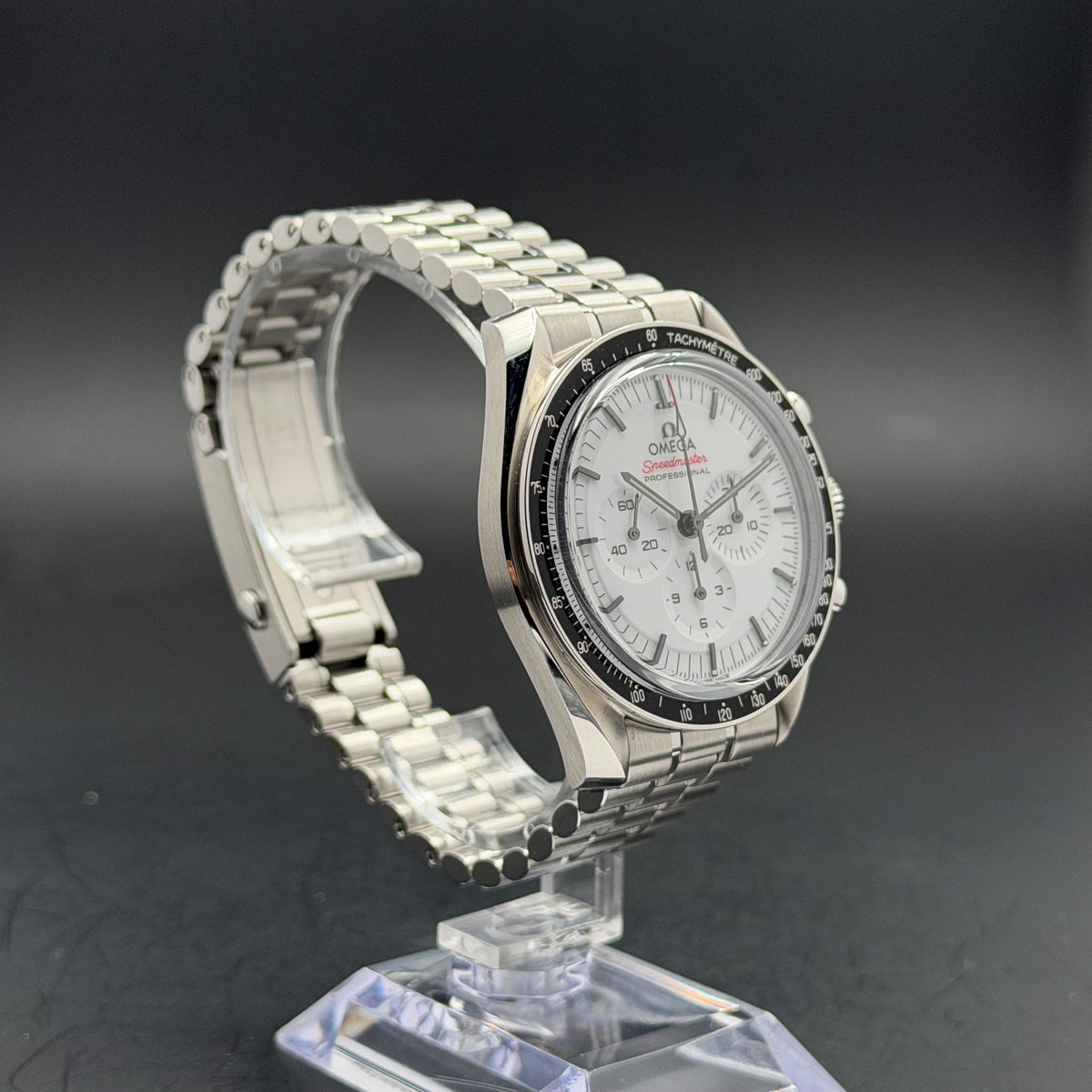 Omega Seamaster Aqua Terra | 220.10.41.21.02.001 | 2019