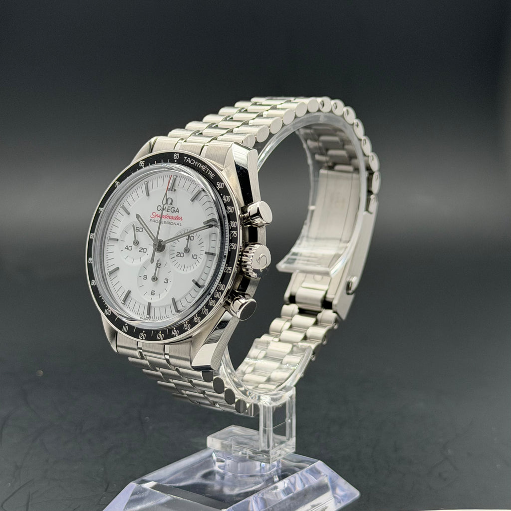 Omega Seamaster Aqua Terra | 220.10.41.21.02.001 | 2019