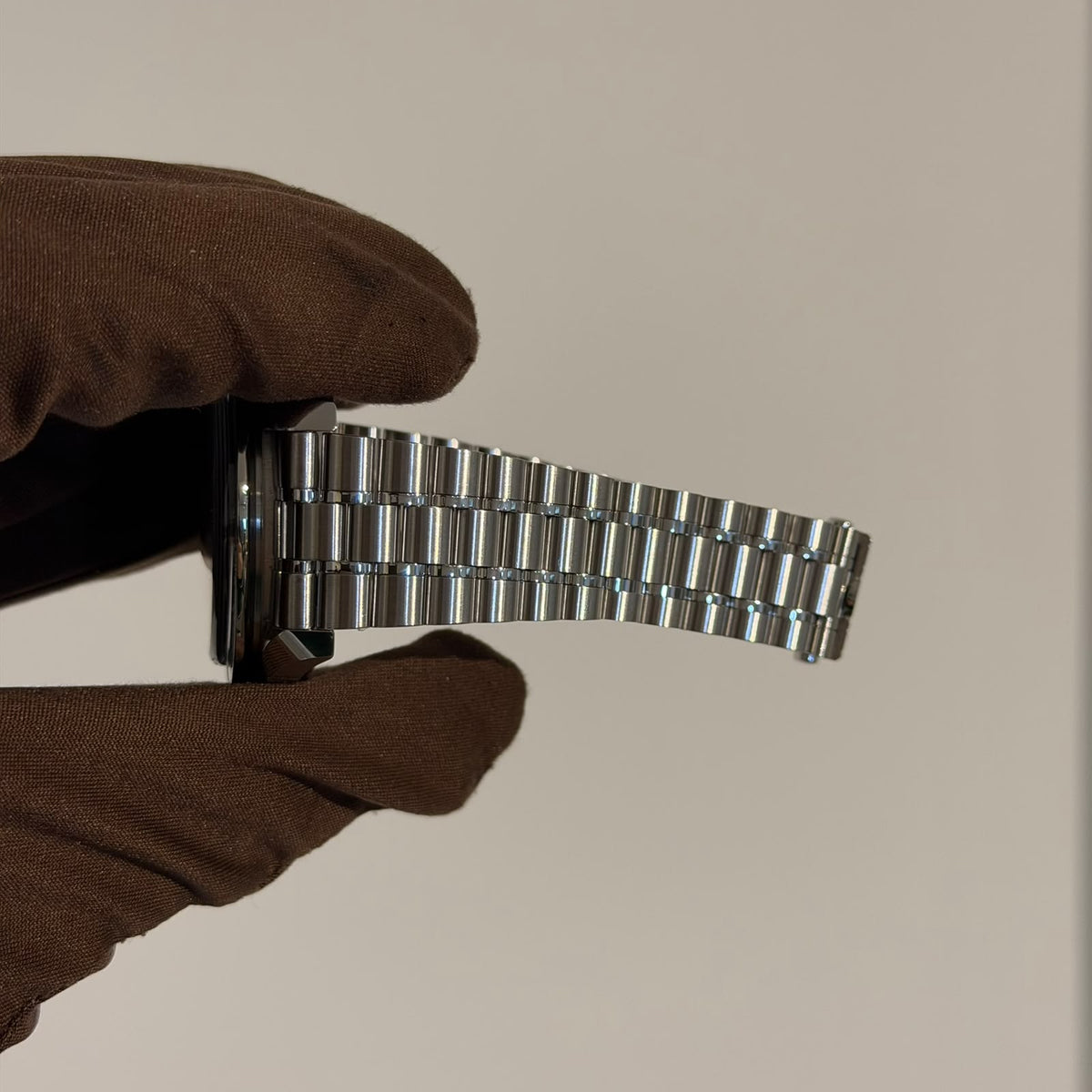 Omega Seamaster Aqua Terra | 220.10.41.21.02.001 | 2019