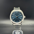 Omega Seamaster Aqua Terra | 220.10.41.21.03.001 | 2019