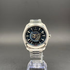Omega Seamaster Aqua Terra Worldtimer | 220.10.43.22.03.001 | 2025