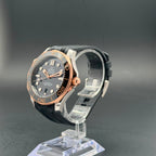 Omega Seamaster Diver 300M | 210.22.42.20.01.002 | 2023