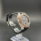 Omega Seamaster Diver 300M | 210.22.42.20.01.002 | 2023