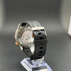 Omega Seamaster Diver 300M | 210.22.42.20.01.002 | 2023