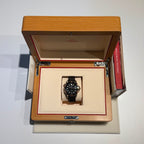 Omega Seamaster Diver 300M | 210.22.42.20.01.002 | 2023