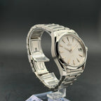 Omega Seamaster Aqua Terra | 231.10.39.21.02.001 | 2013