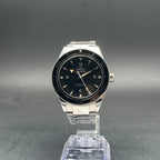 Omega Seamaster 300 | 233.30.41.21.01.001 | 2019