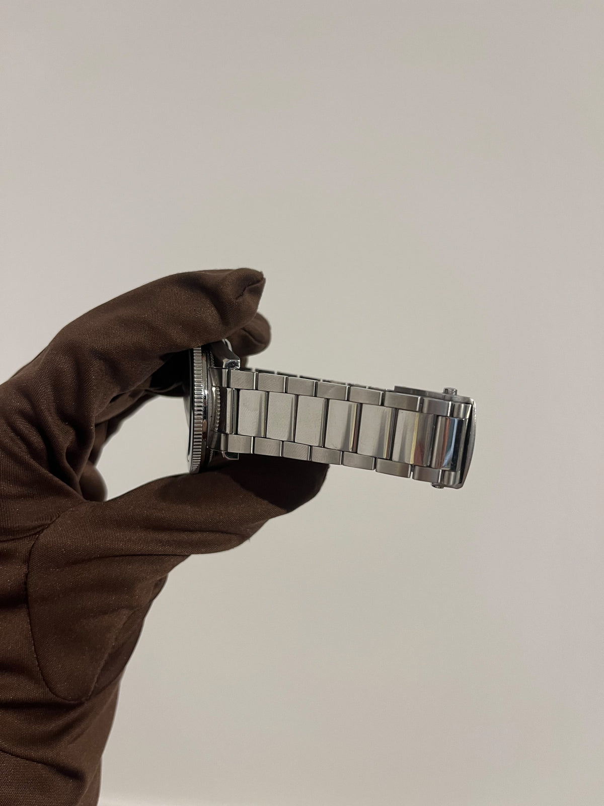 Omega Seamaster 300 | 233.30.41.21.01.001 | 2019