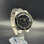 Omega Seamaster 300 | 234.30.41.21.01.001 | 2023