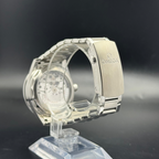 Omega Seamaster 300 | 234.30.41.21.01.001 | 2023