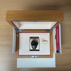 Omega Seamaster 300 | 234.30.41.21.01.001 | 2023