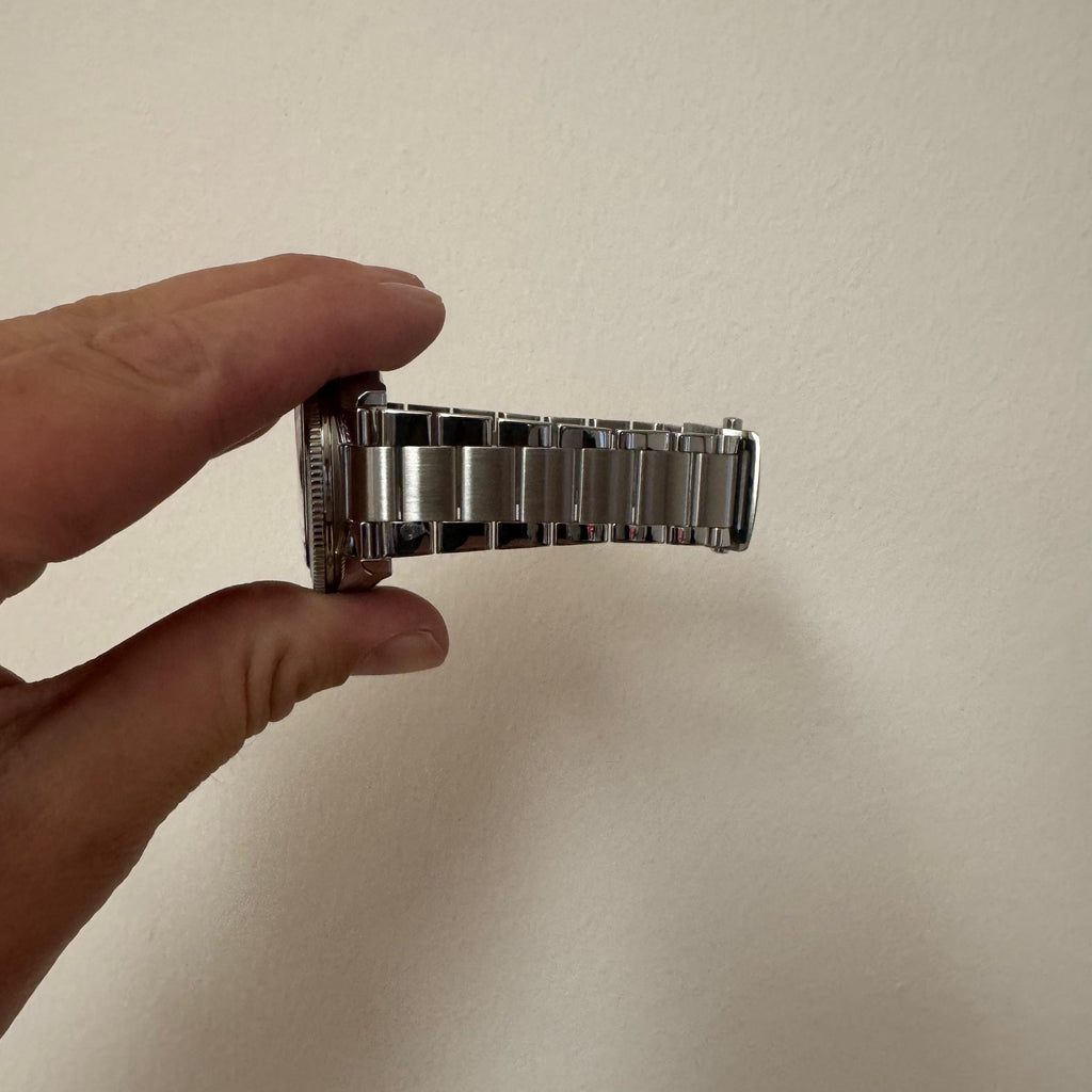 Omega Seamaster 300 | 2022