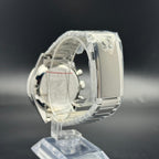 Omega Speedmaster "First Omega in Space" | 310.30.40.50.06.001 | 2025
