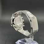 Omega Speedmaster Moonwatch | 310.30.40.50.06.001 | 2025