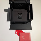 Omega Speedmaster Moonwatch | 310.30.40.50.06.001 | 2025