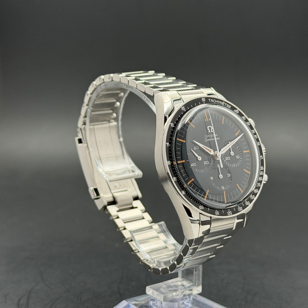 Omega Speedmaster Moonwatch | 310.30.40.50.06.001 | 2025