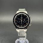 Omega Speedmaster Moonwatch | 310.30.40.50.06.001 | 2025