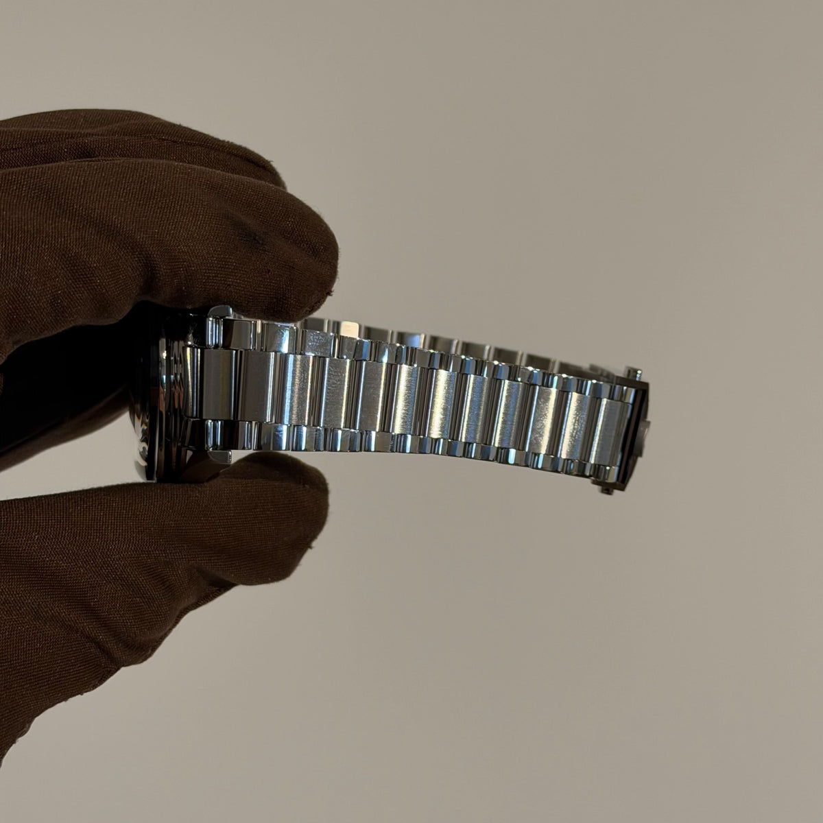 Omega Speedmaster Moonwatch | 310.30.40.50.06.001 | 2025