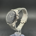 Omega Speedmaster Moonwatch | 310.30.40.50.06.001 | 2025