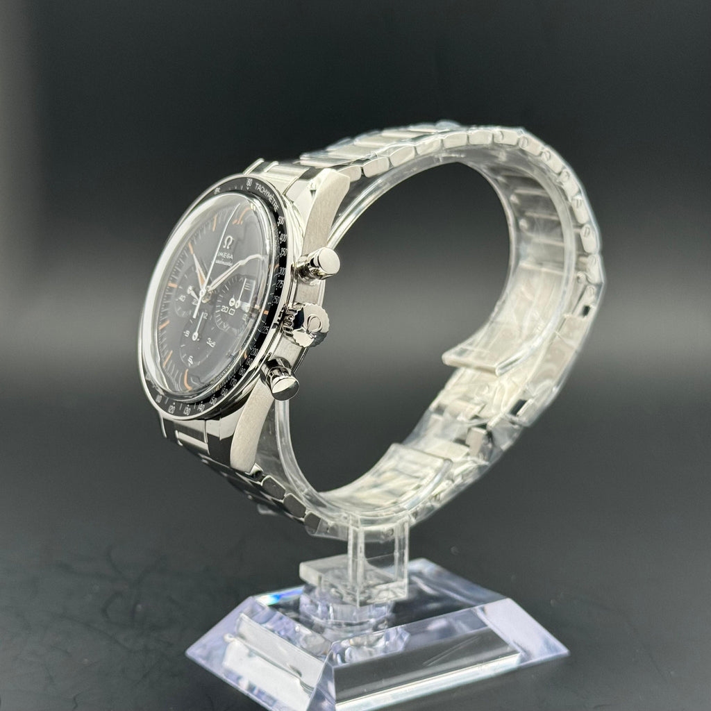 Omega Speedmaster First Omega in Space | 2026