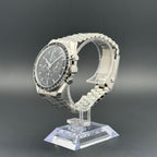 Omega Speedmaster Moonwatch | 310.30.42.50.01.001 | 2026