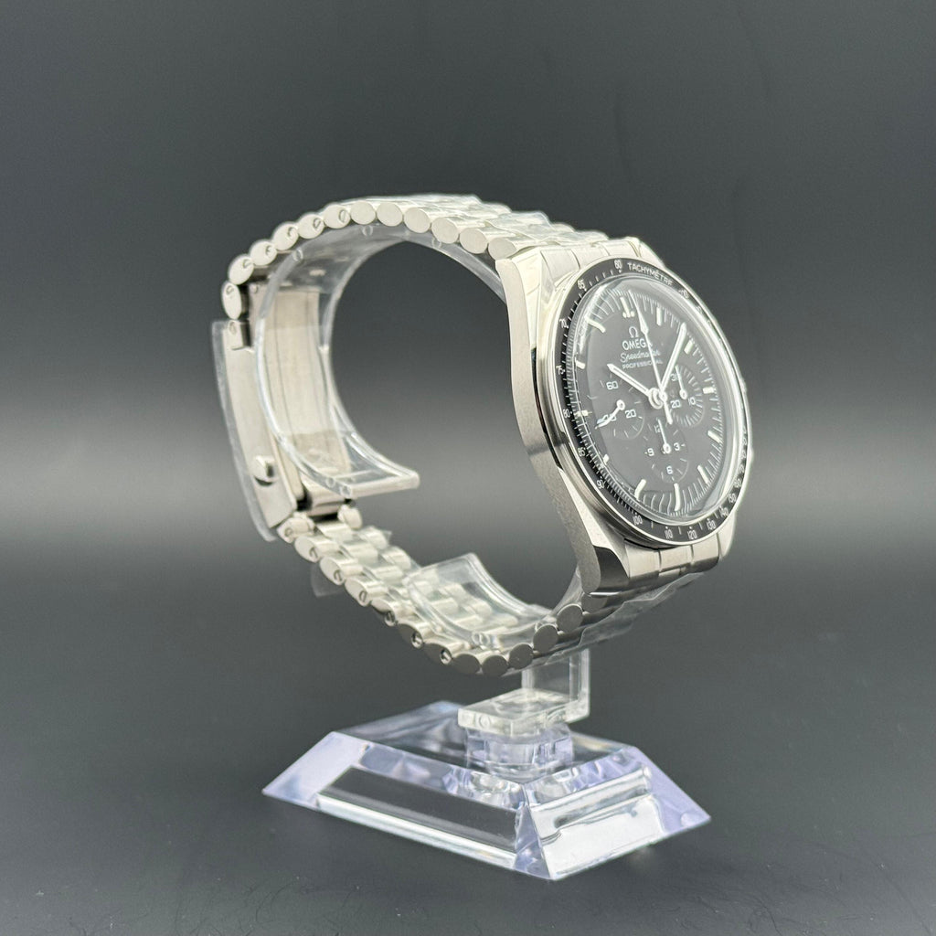 Omega Speedmaster Moonwatch | 2026