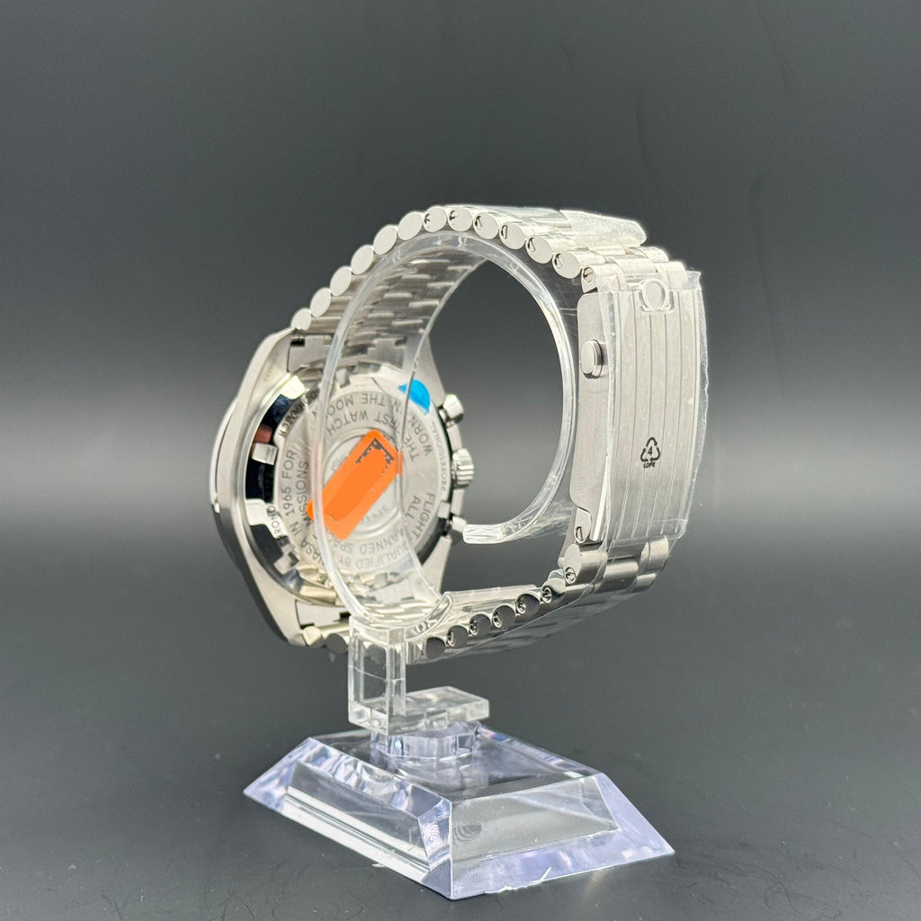 Omega Speedmaster Moonwatch | 2026