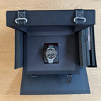 Omega Speedmaster Moonwatch | 310.30.42.50.01.001 | 2026