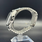 Speedmaster Moonwatch | 310.30.42.50.01.002 | 2026