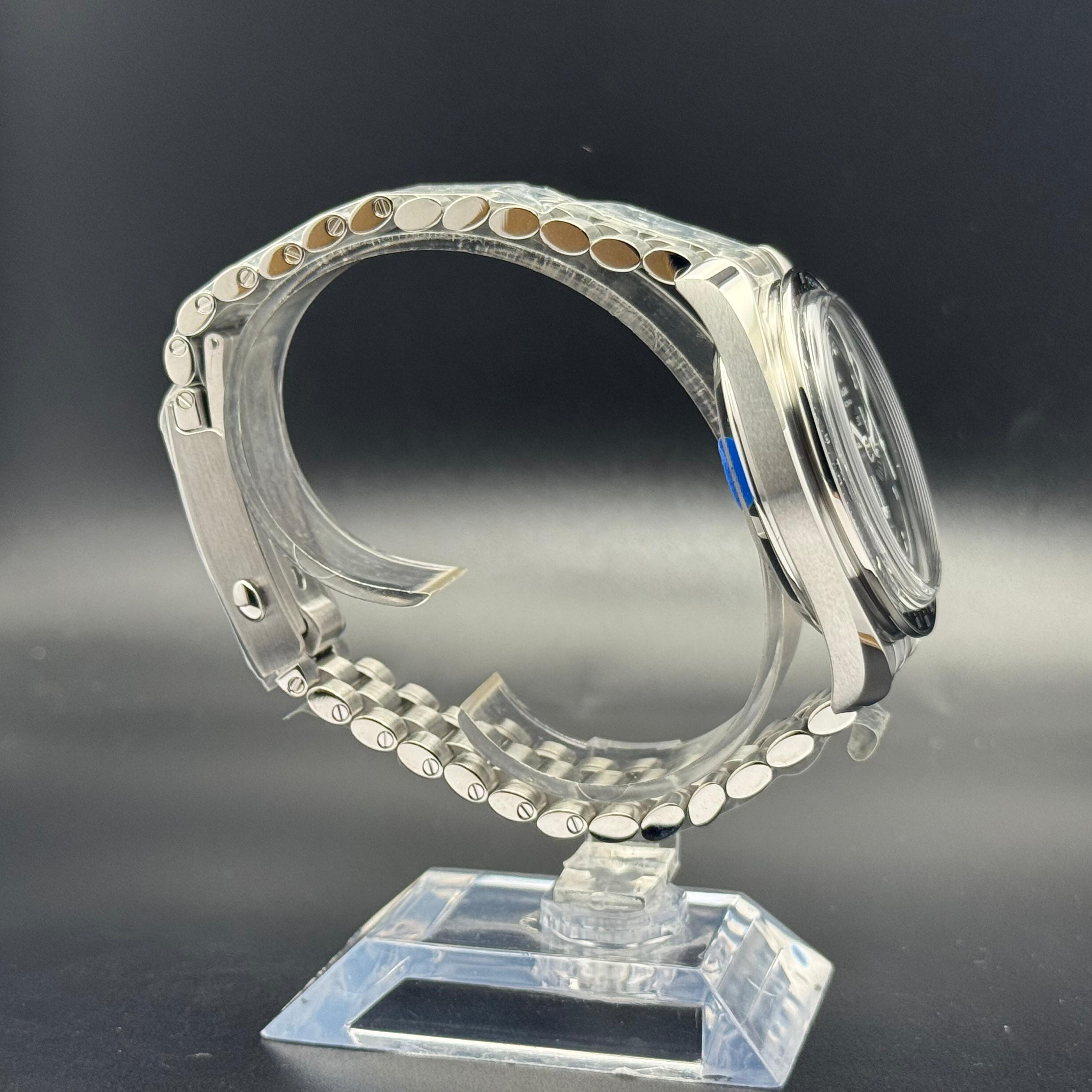 Speedmaster Moonwatch | 2026