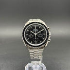 Omega Speedmaster Moonwatch | 310.30.42.50.01.002 | 2023