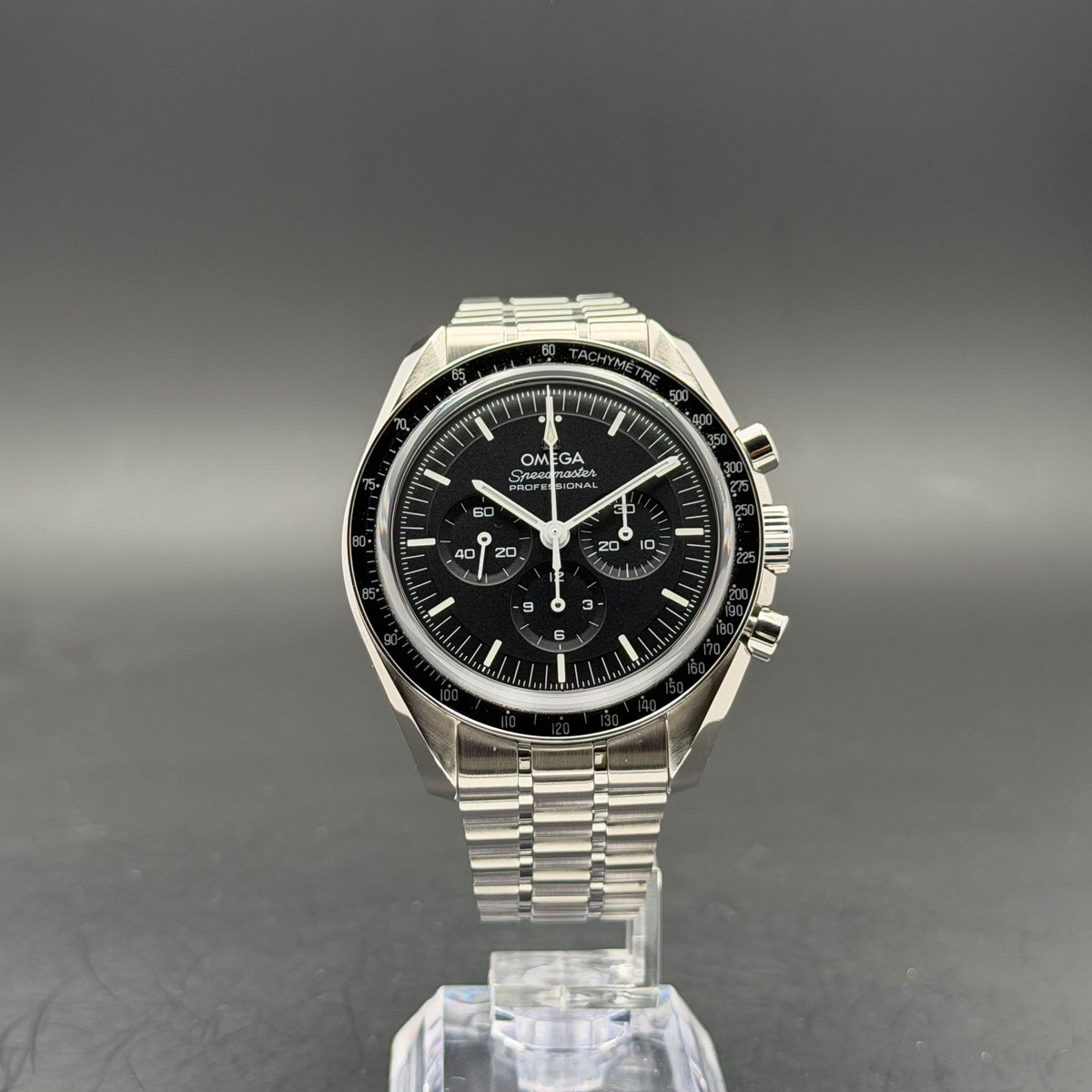 Omega Speedmaster Moonwatch | 310.30.42.50.01.002 | 2023