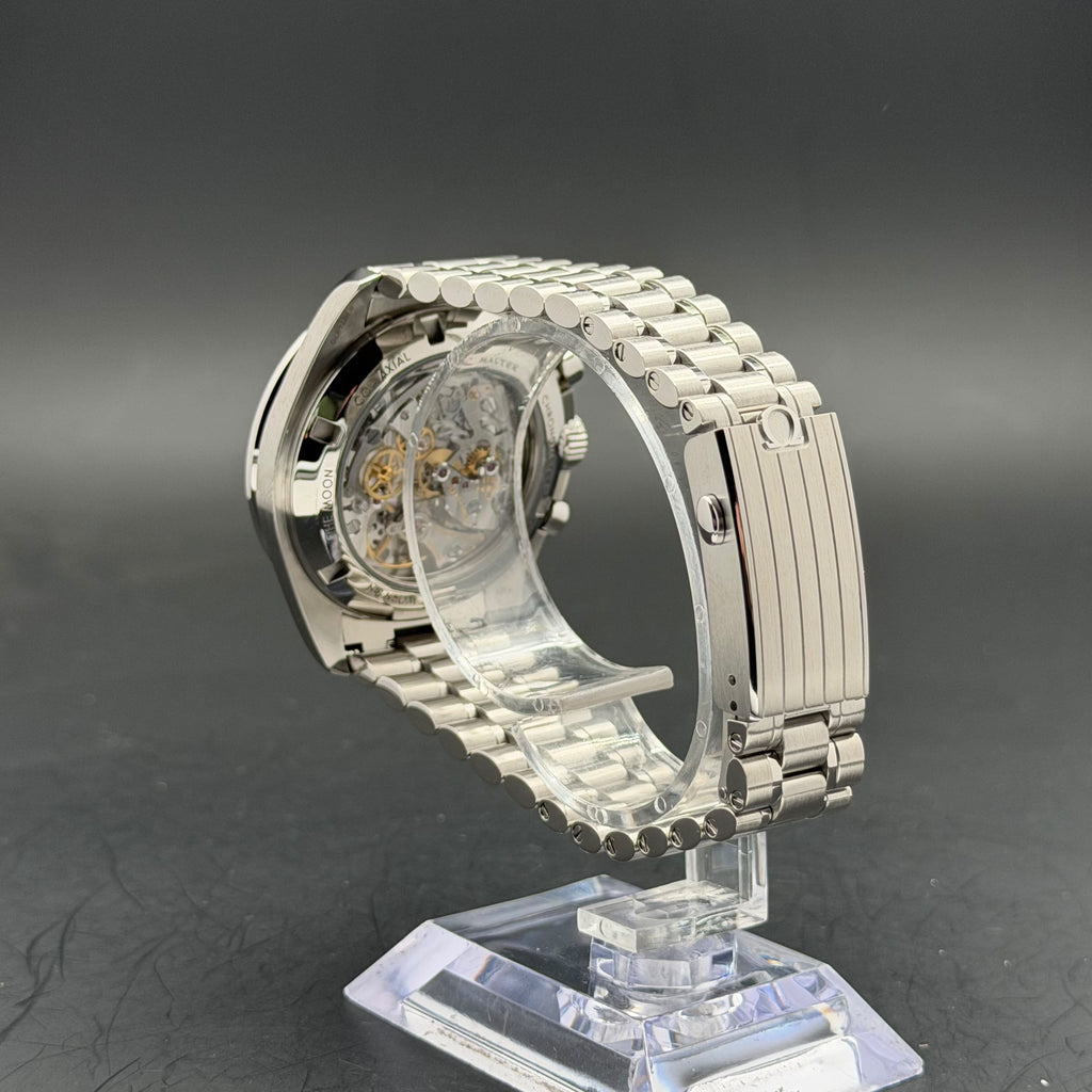Omega Speedmaster Moonwatch | 310.30.42.50.01.002 | 2023