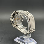 Omega Speedmaster Moonwatch | 310.30.42.50.01.002 | 2023