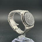 Omega Speedmaster Moonwatch | 310.30.42.50.01.002 | 2023