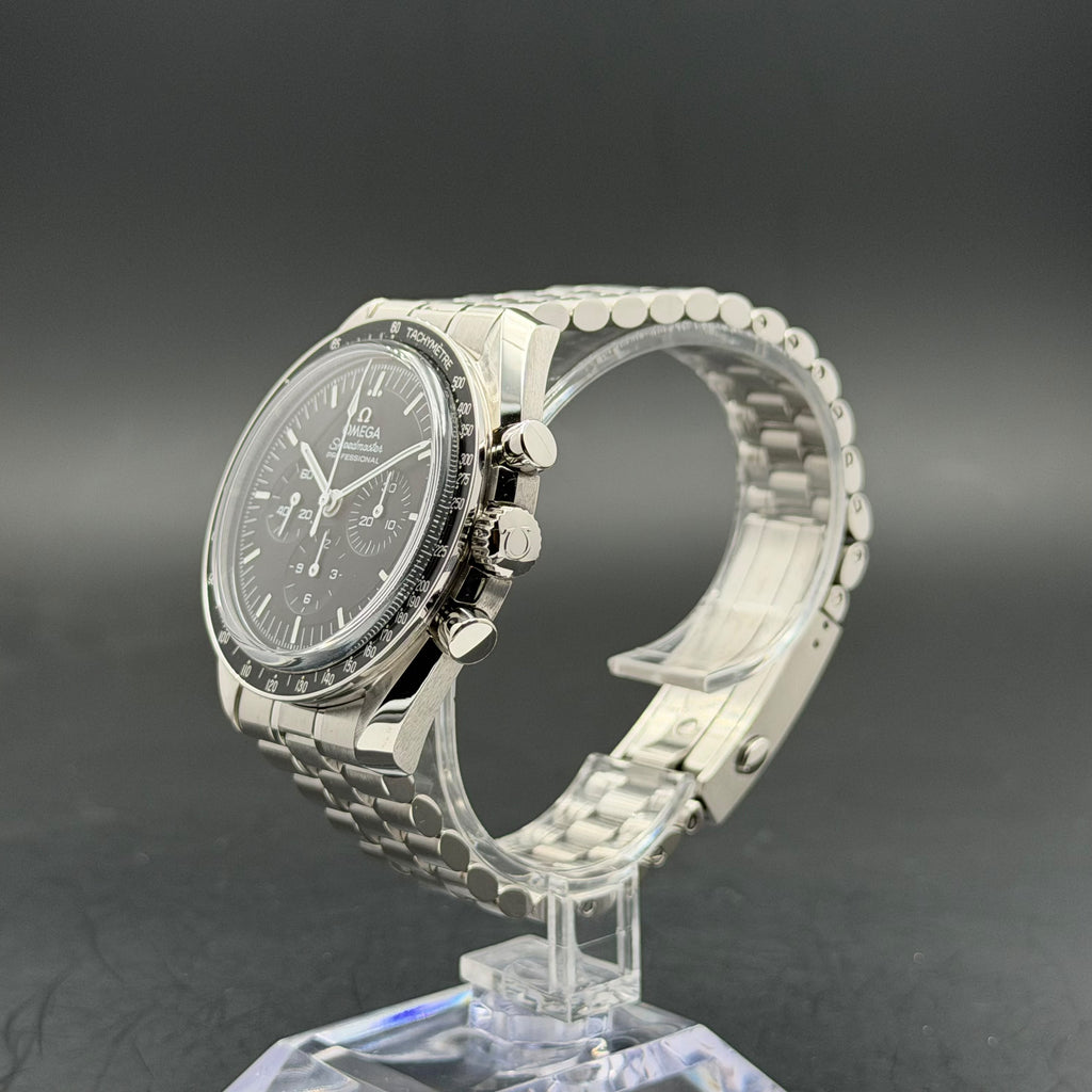 Omega Speedmaster Moonwatch | 310.30.42.50.01.002 | 2023