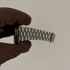 Omega Speedmaster Moonwatch | 310.30.42.50.01.002 | 2023