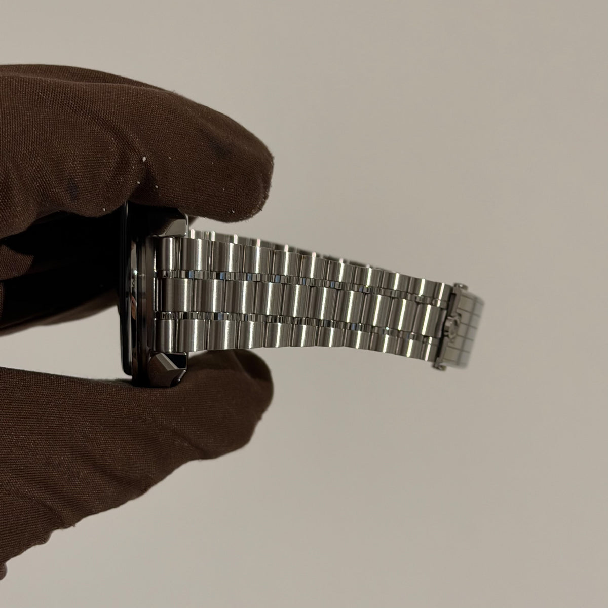 Omega Speedmaster Moonwatch | 310.30.42.50.01.002 | 2023